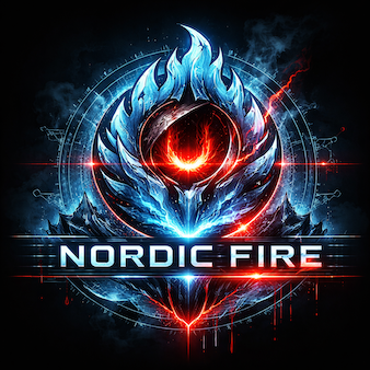 Nordic Fire